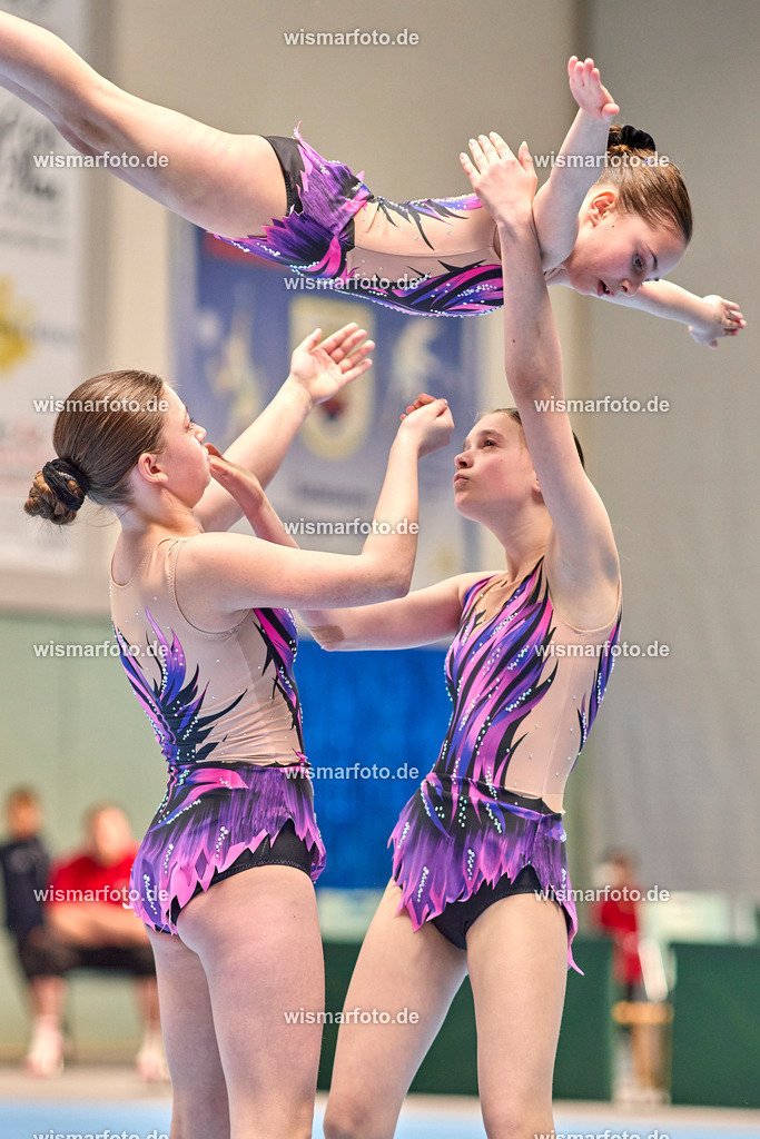 260417_ruegencup_289 | wismarfoto.de - Realisiert mit Pictrs.com