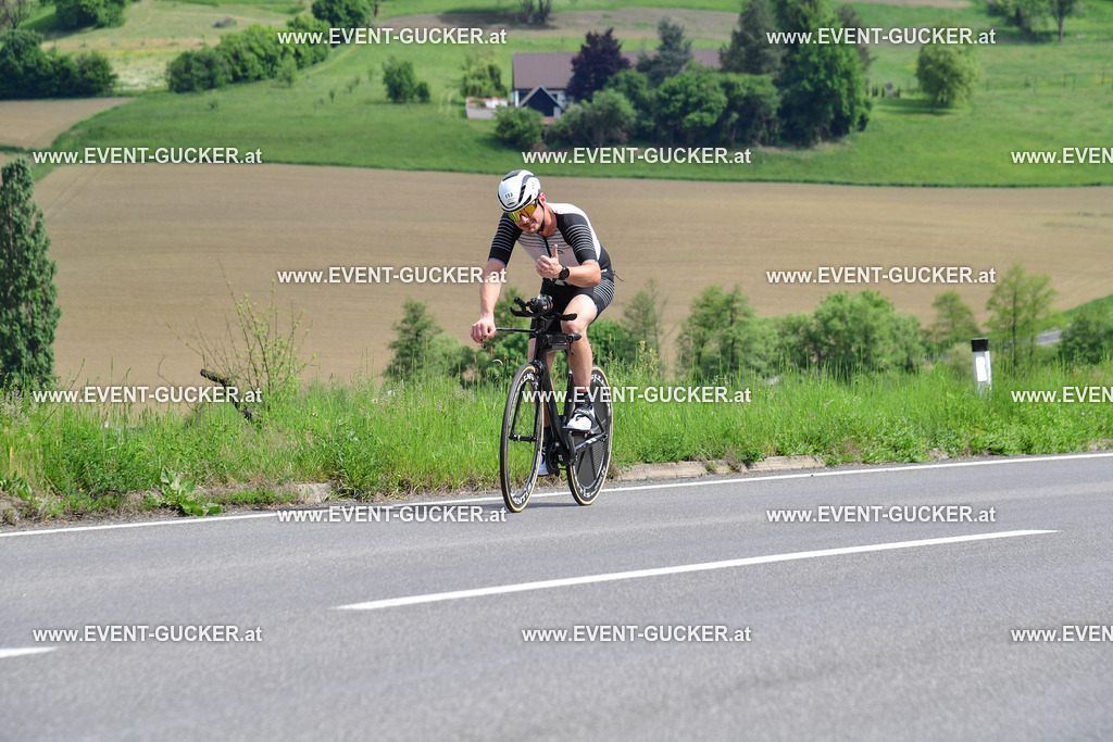 DSC_7383 | Sportfoto event-gucker Herbert Scherer