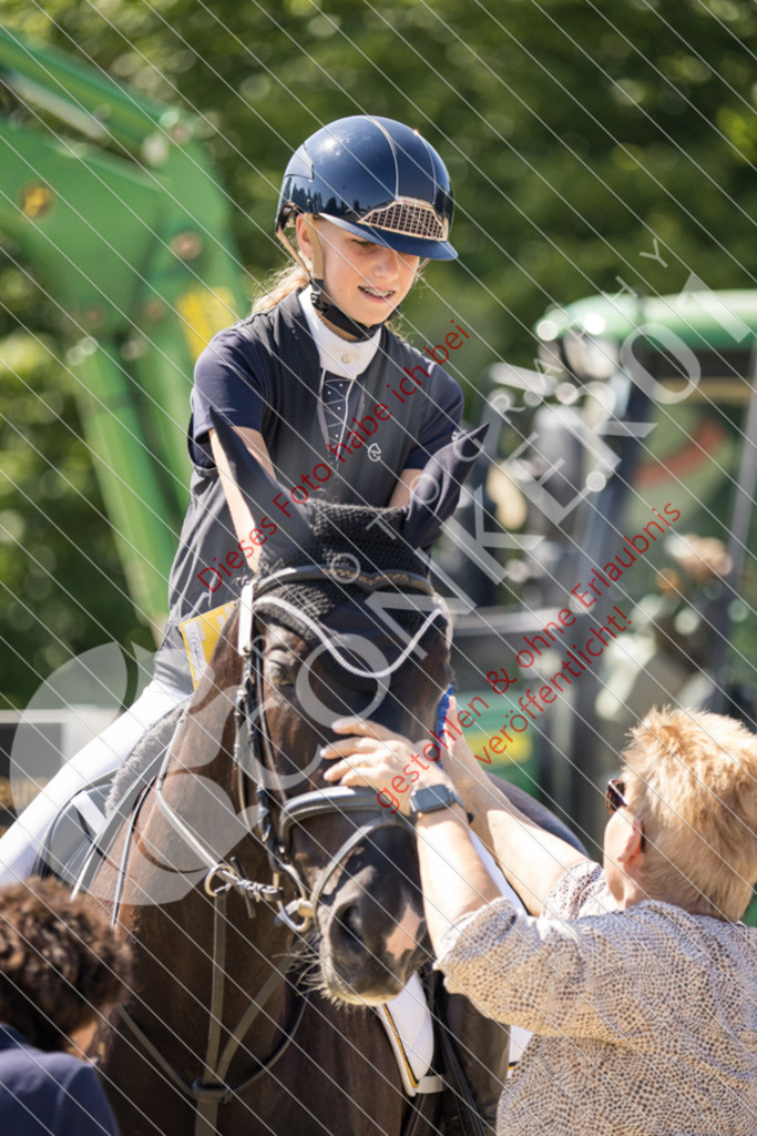 IMG_3526 | Sport-, Event- und Tierfotos in Profiqualität. Einfach auswählen, bestellen und herunterladen. Dein Moment – perfekt festgehalten.