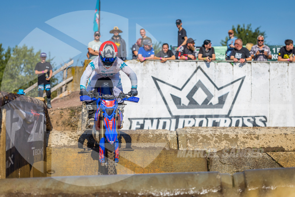 FAM_4465 | fullactionmedia-shop
