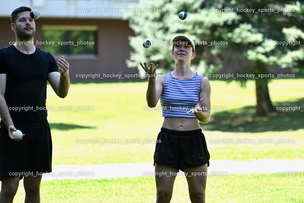 Z9B_2828 | hockey sports photos, Pressefotos, Sportfotos, hockey247, win 2day icehockeyleague, Handball Austria, Floorball Austria, ÖVV, Kärntner Eishockeyverband, KEHV, KFV, Kärntner Fussballverband, Österreichischer Volleyballverband, Alps Hockey League, ÖFB, 