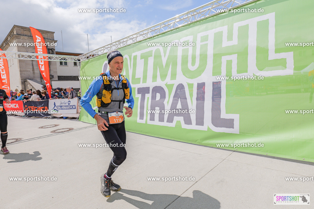 PRAB4090 | GaPa Trail 2025 #gapatrail #yourpictrs #sportshot_your_pictrs Copyright: www.sportshot.de