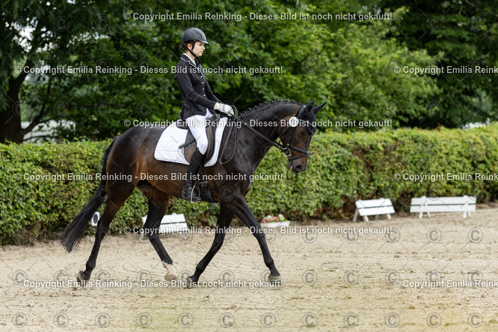 CL5A9579 | Emilia Reinking Fotografie - Realisiert mit Pictrs.com