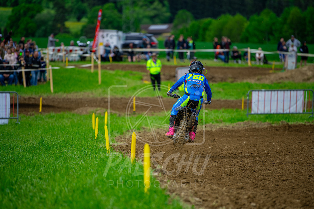 PRS (398) | Paeschuphoto Shop - Wer nicht sucht der auch nicht findet.Ob Motocrossbilder oder von einem besuchtem Spiel, Hauptsache Action. - Realisiert mit Pictrs.com