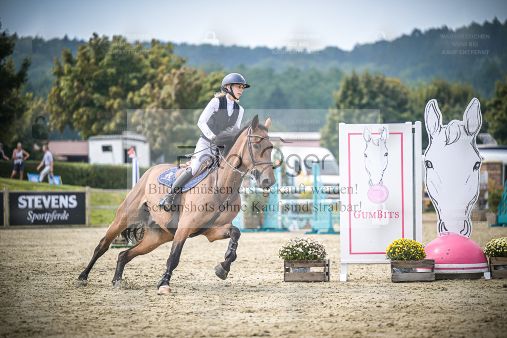 DOS_2603 | Entdecke hochwertige Reitturnierfotos von Foto Oger. Professionell, emotional und authentisch – jetzt Lieblingsmomente im Shop bestellen. - Realisiert mit Pictrs.com