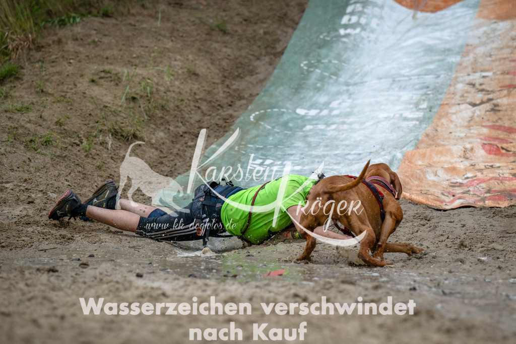 1213_ZZ91353-Bearbeitet | kk-dogfotos