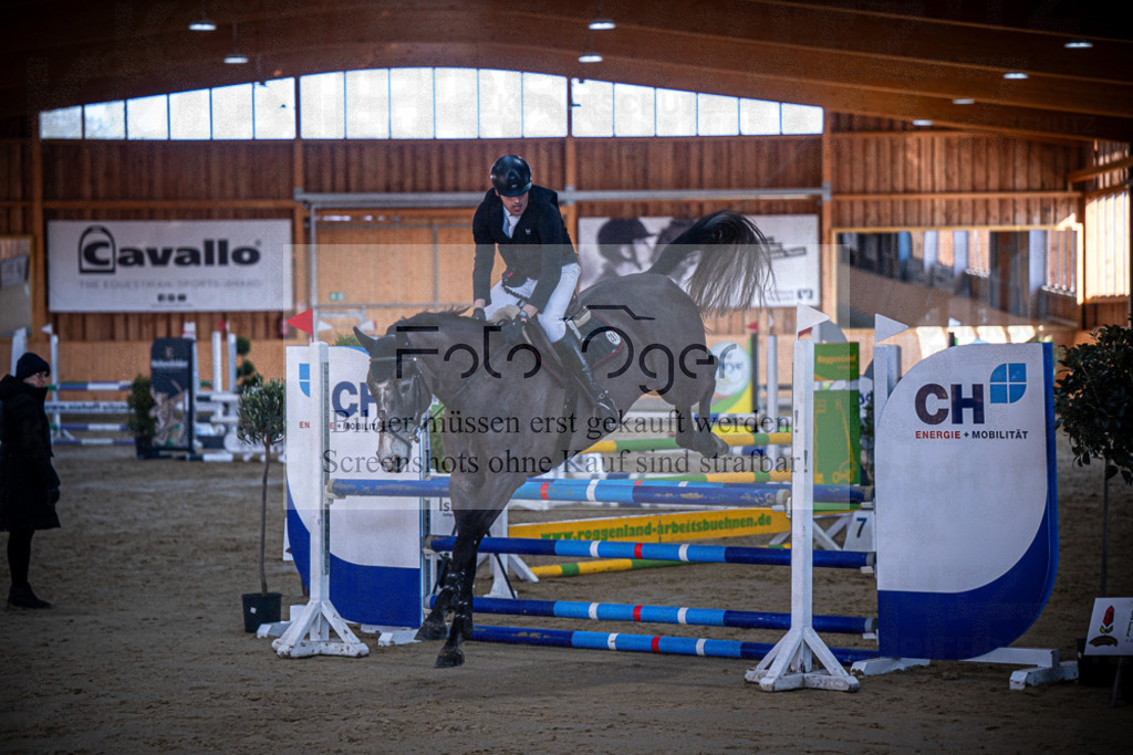 DOS_0607 | Entdecke hochwertige Reitturnierfotos von Foto Oger. Professionell, emotional und authentisch – jetzt Lieblingsmomente im Shop bestellen.Deutschlandweite Turnierfotografie. - Realisiert mit Pictrs.com