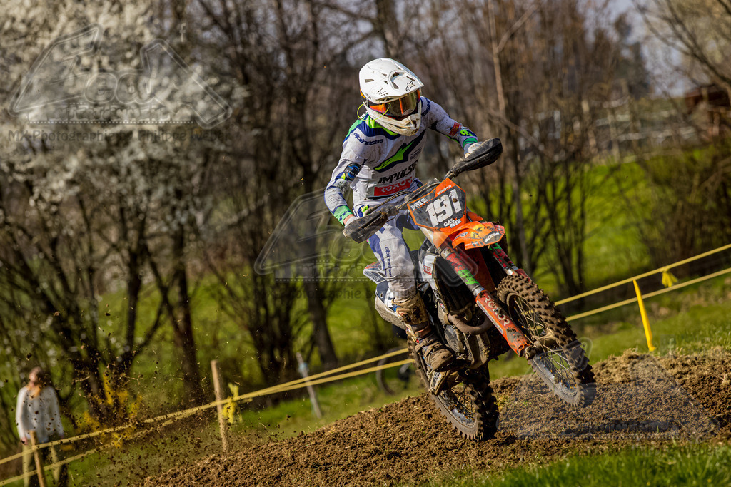 070A2290 | #Bäretswil #SAM #Motocross #MXRS #schweizerischerAutoMotorradfahrerVerband #motocrossphotography #motocrossfotografie