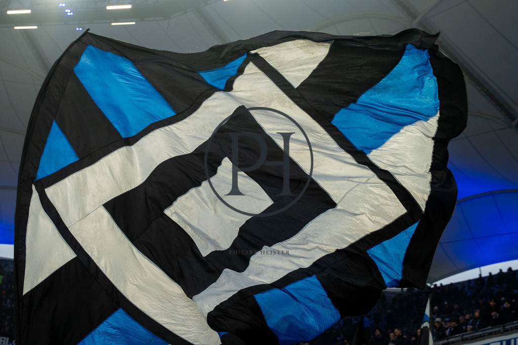 15.Spieltag HSV - SGE_SC-11 | Philipp-Heist - Realisiert mit Pictrs.com