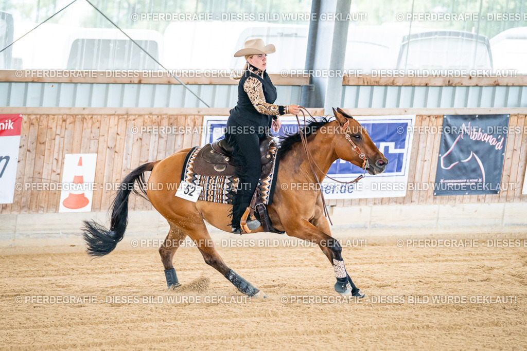 DSC05340 | Pferdegrafie