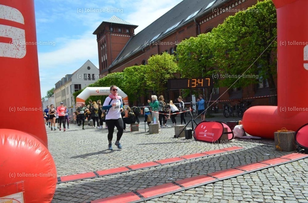 TTT_6111 | Foto | tollense-timing - Realisiert mit Pictrs.com