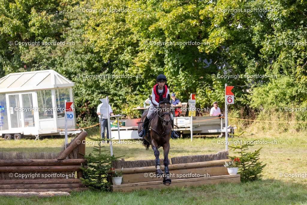 250830-25VW6777 | Sportfoto SH - Realisiert mit Pictrs.com