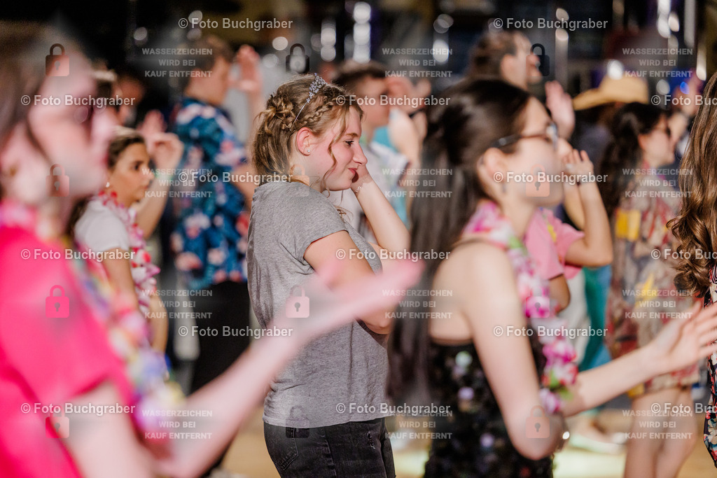 0374_B5_17582 | Foto Buchgraber