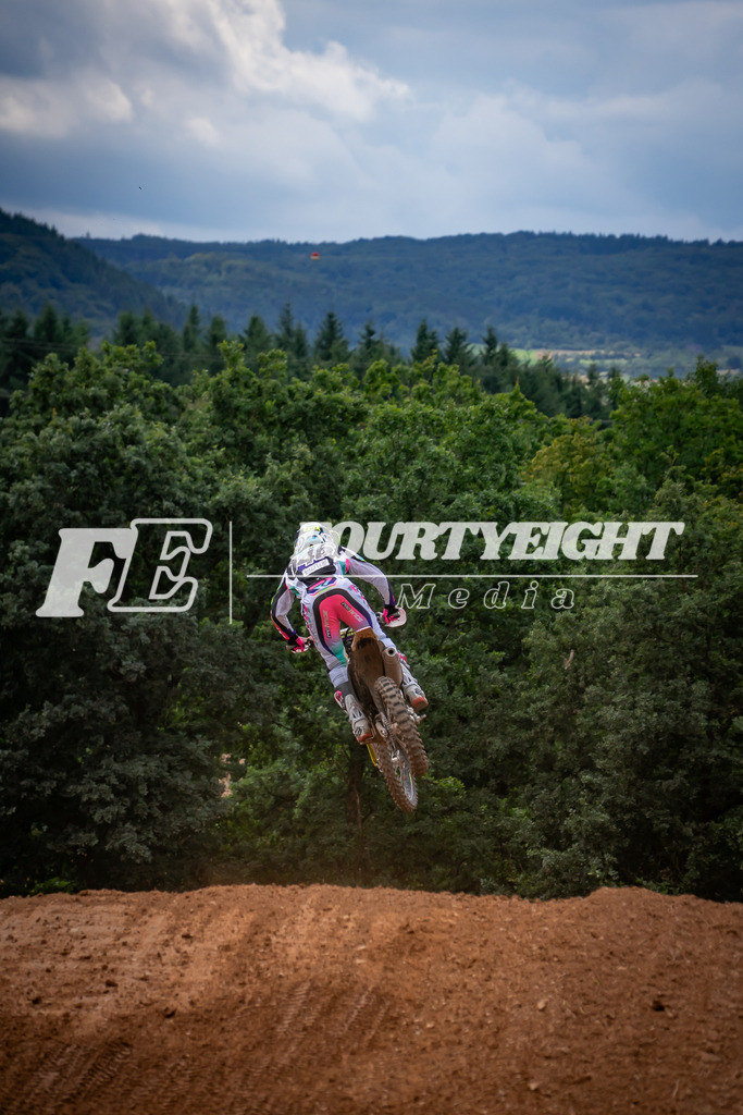 DSC09610 | fourtyeightmedia - Realisiert mit Pictrs.com