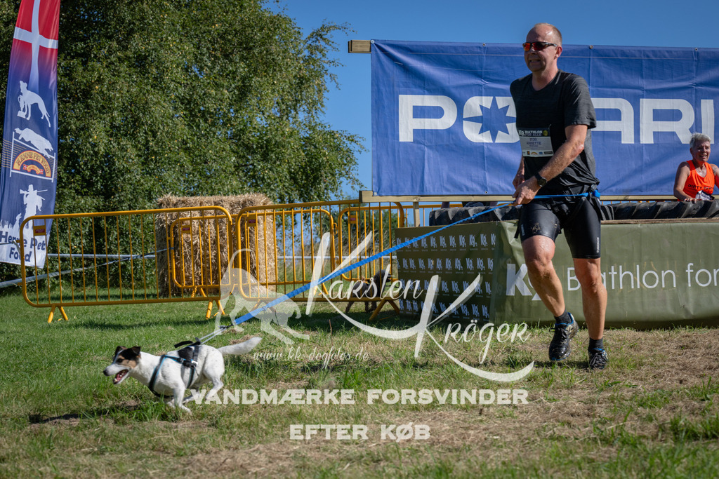 1008_ZZ97652 | kk-dogfotos