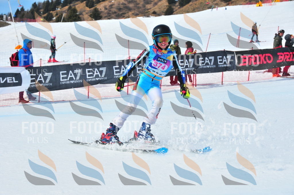 DSC_7163 | holidayphoto