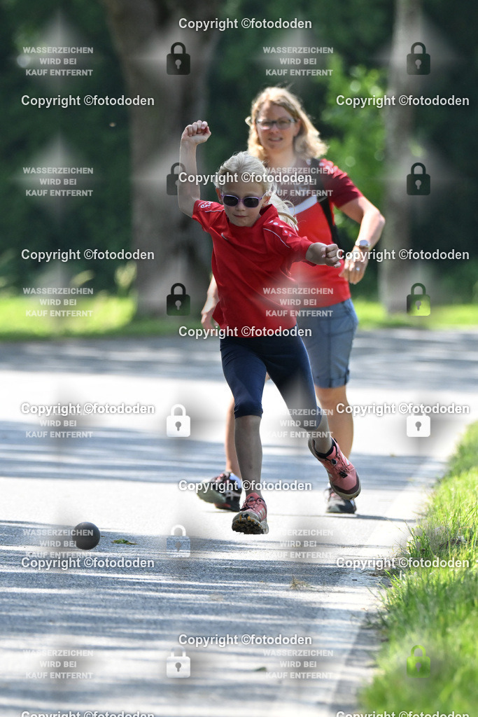 DSC_9815b | Laura Emken /Burhafe / WTM 