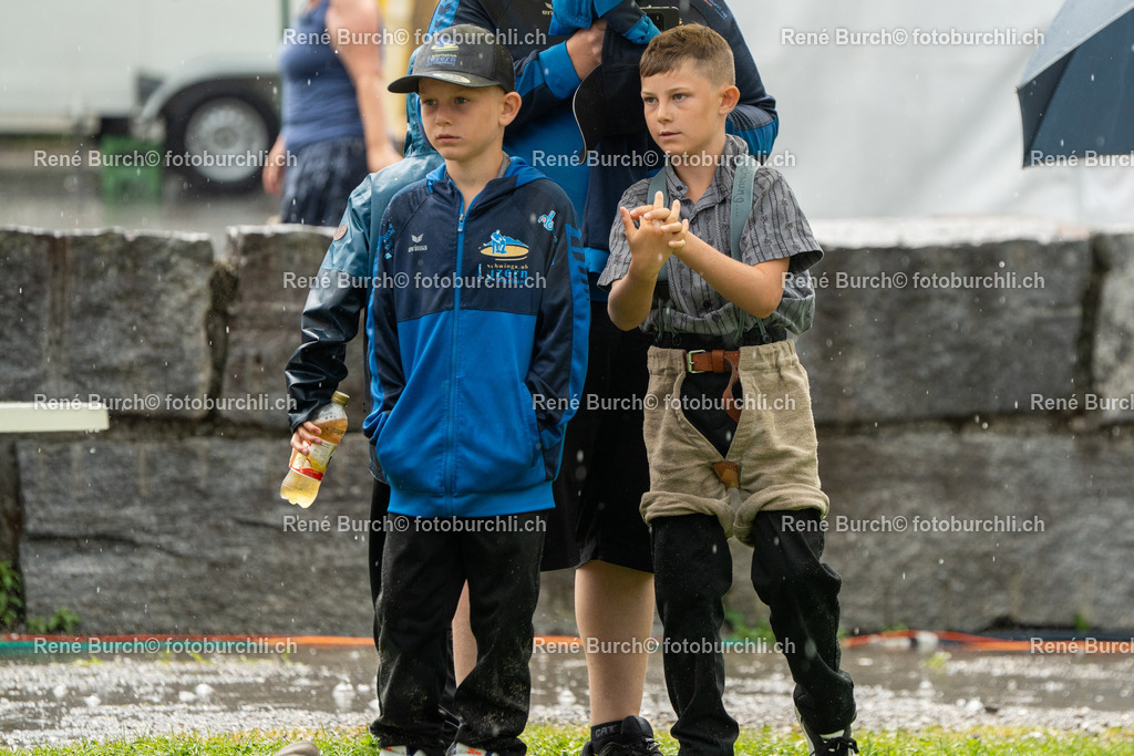 RB_06224 | René Burch leidenschaftlicher Fotograf aus Kerns in Obwalden.  Hier finden sie Sport, Landschaft und Natur Fotografie.
 - Realisiert mit Pictrs.com