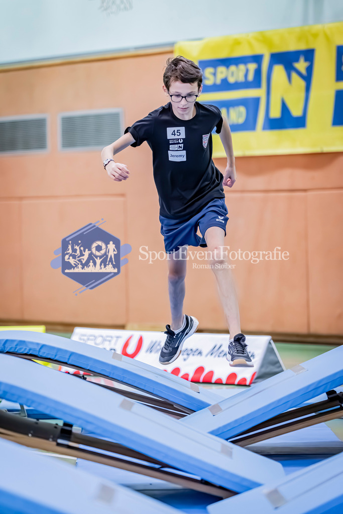 IMAG5020 | SportEventFotografie - Roman Stoiber