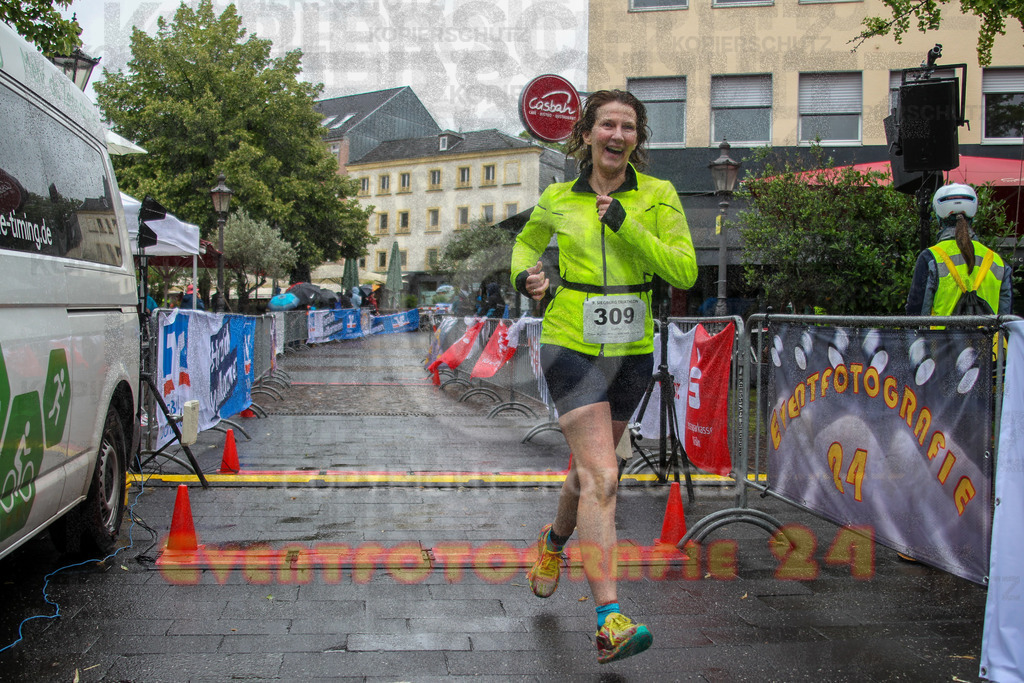 230806_1418_EV4_6702 | Sportfotografie im Rhein-Sieg Kreis, Köln, Bonn, NRW, Rheinland Pfalz, Hessen, etc. Unser Tätigkeitsfeld umfasst den Laufsport vom Volkslauf über den Marathon, Duathlon, Triathon bis zum Ultralauf wie Kölnpfad Ultra oder Schindertrail.