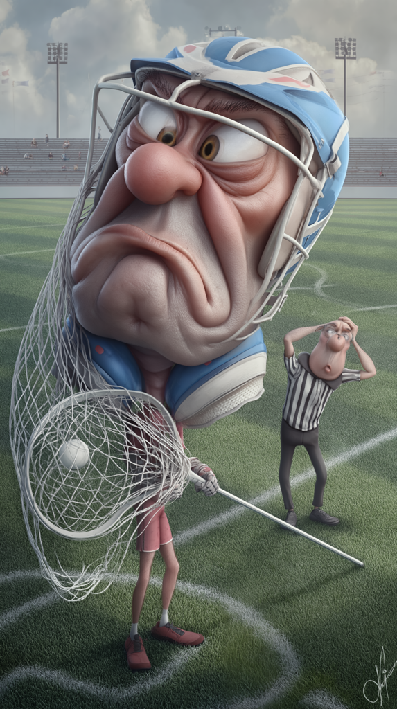 Datei 148 | Mentelino - Realisiert mit Pictrs.com