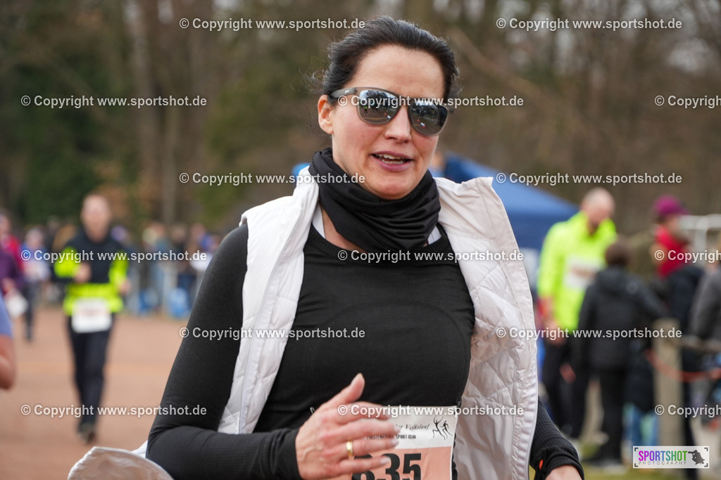 DSC06110 | #forstenriedervolkslauf #volkslauf #forstenried #forstenriedersc #yourpictrs #sportshot_your_pictrs