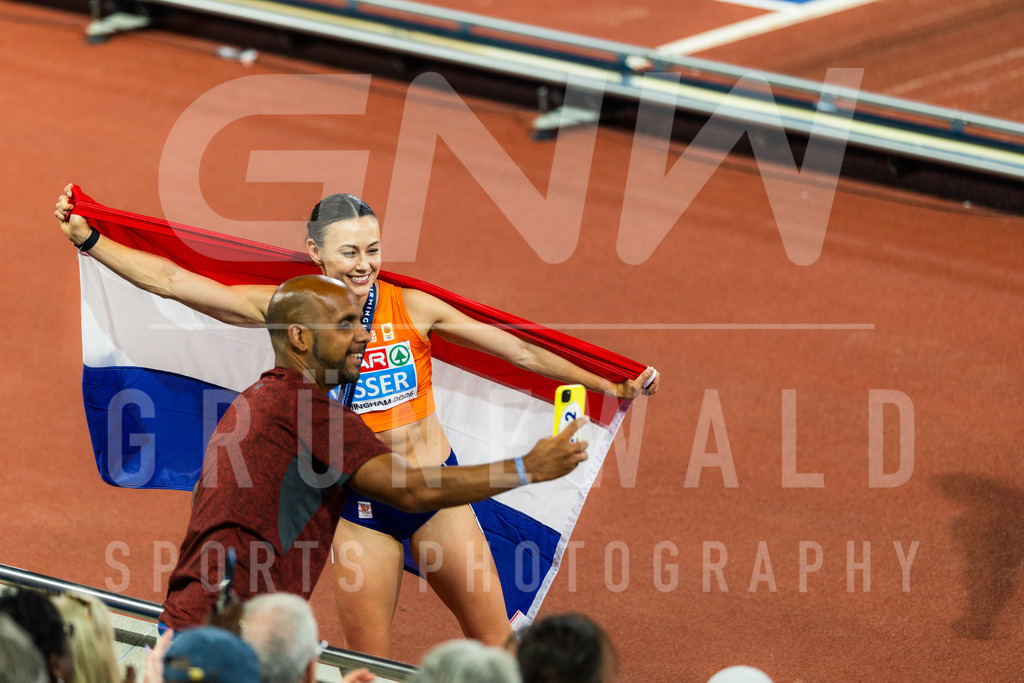 EM_26_T2_PG_-86 | Grünewald Sportsphotography