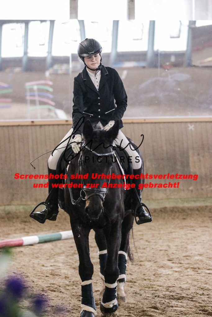 IMG_1907 | lmwpictures - Realisiert mit Pictrs.com