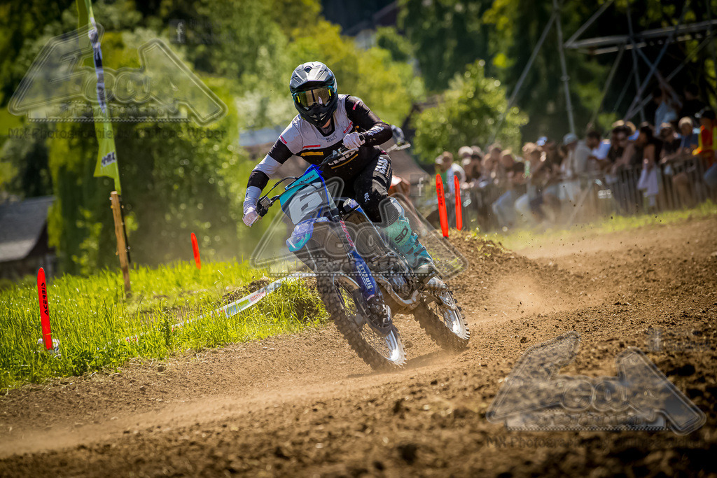 AS7I4013 | EeaA-Entertainment fotografiert für den SAM - Schweizerischer Auto- und Motorradfahrer-Verband und das Motor Journal in der Sparte Motocross, MX Photographie, Schweiz, SAM, MXRS, Swiss MX Network, Motocross Fotografie, MX Fotografie, Fotograf, Photographi