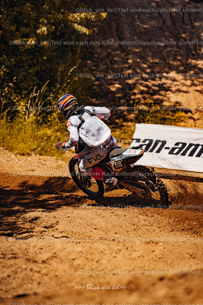 E68A7241 | blick_win_kel