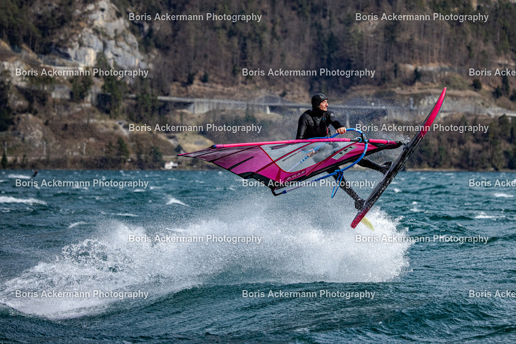 786A8955 | Lake Uri 20250321