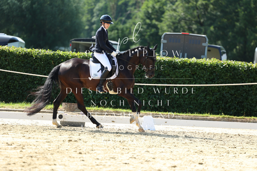 IMGM9783 | pl-fotografie