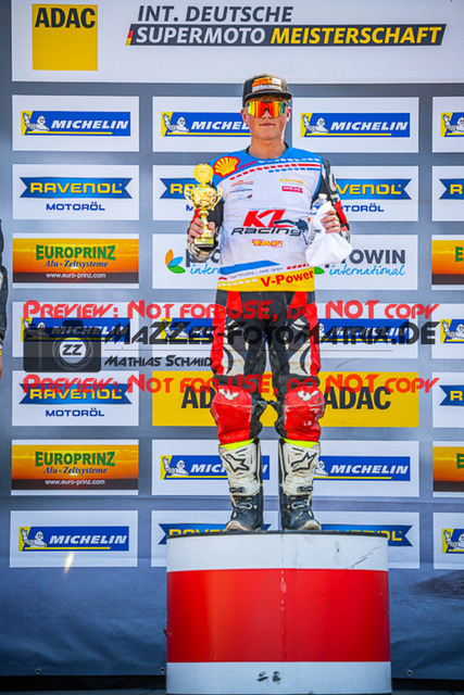 MaZZes_FotoMatrix_230611_6144 | S2