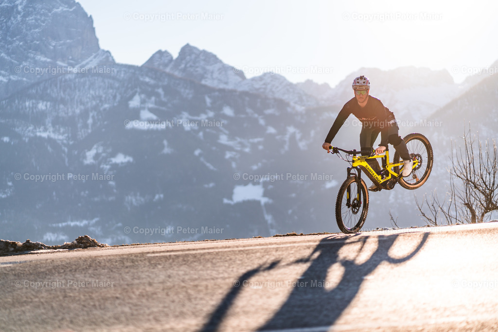 Stefan_Müller_Iselsberg-13 | piet_flosse