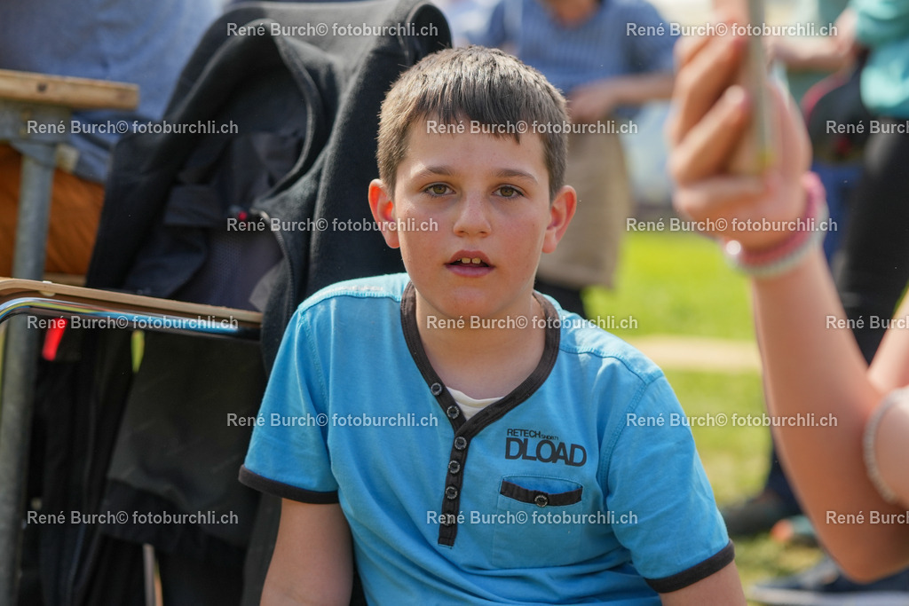 RB_04895 | René Burch leidenschaftlicher Fotograf aus Kerns in Obwalden.  Hier finden sie Sport, Landschaft und Natur Fotografie.
 - Realisiert mit Pictrs.com