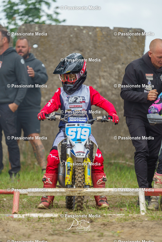 DSC08918 | Passionate Media, dein Fotograf aus Brandenburg, Märkisch Oderland, im Bereich Motorsport, Autos und Motorräder sowie Events und auch Hunde. Shootings oder auch Eventbegleitungen können bei mir gebucht we