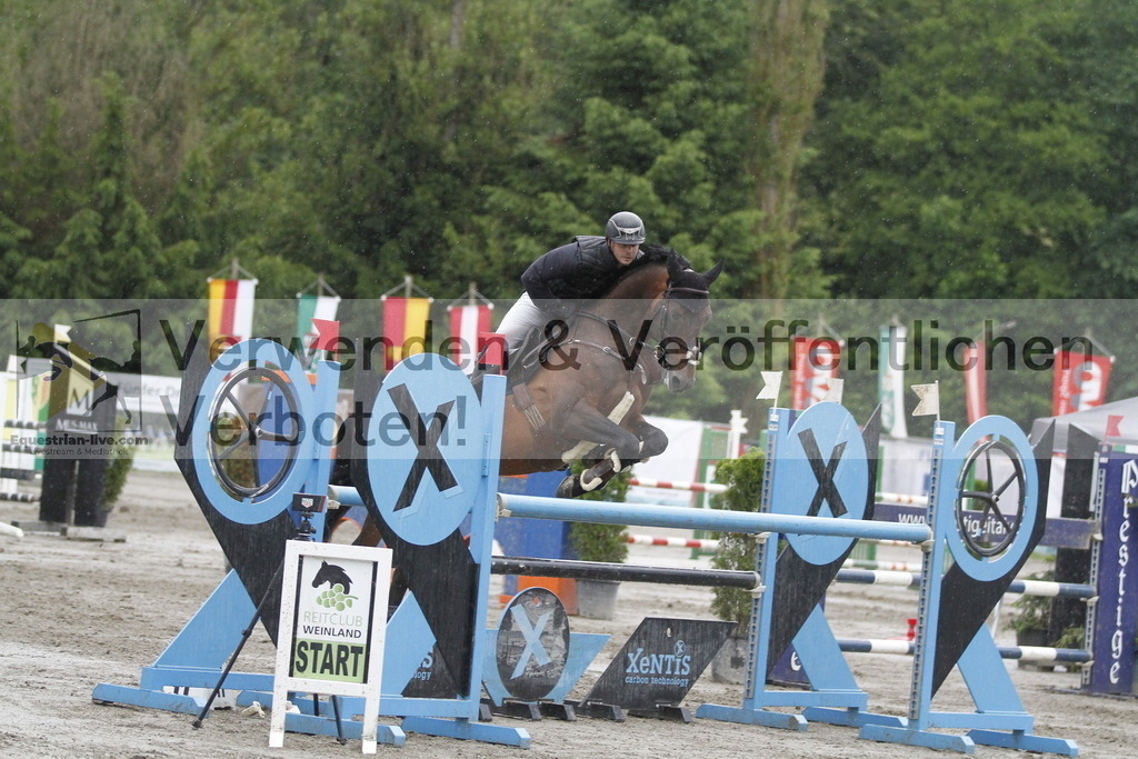 _MG_2785 | equestrian-live-com