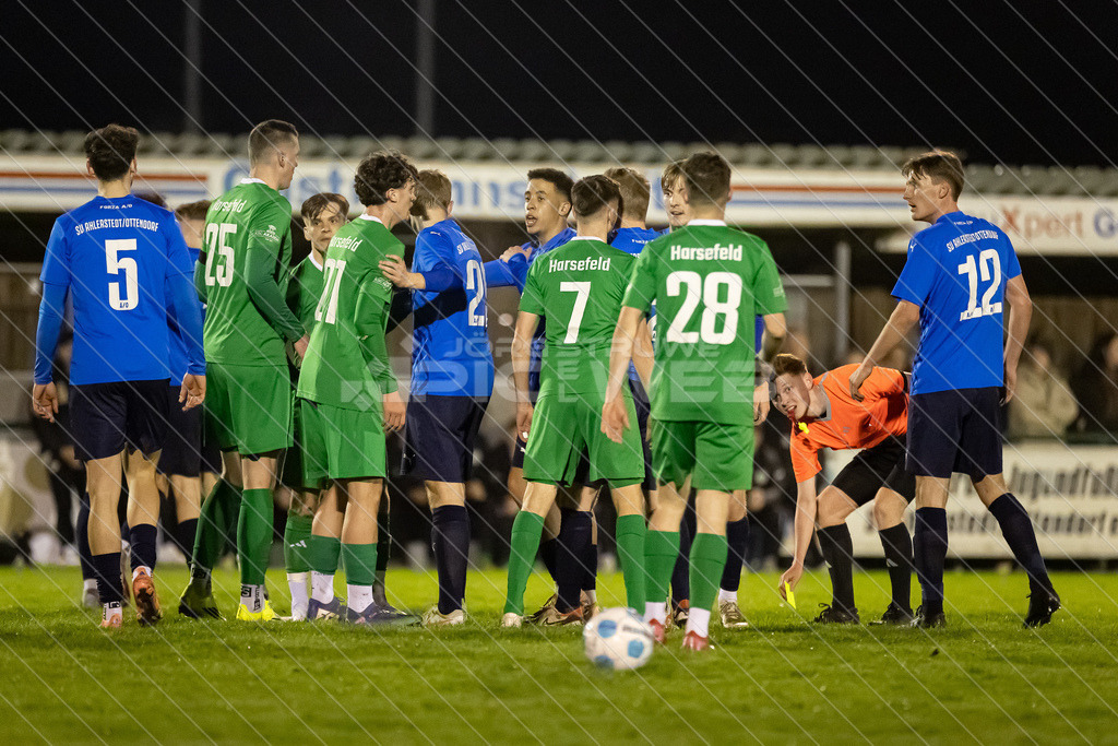 20260320_AOTuS_Picselweb-Fotografie_1R3_0832 | Dein Fotograf aus dem Landkreis Stade für Sport und Events - Realisiert mit Pictrs.com