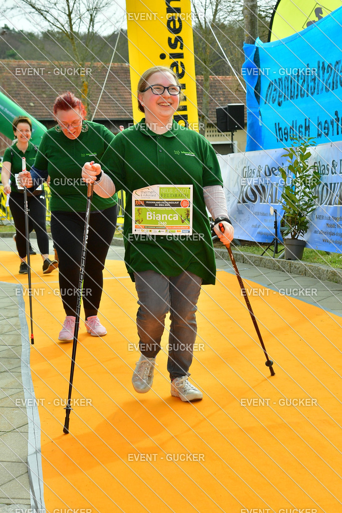 DSC_4415 | Sportfoto event-gucker Herbert Scherer