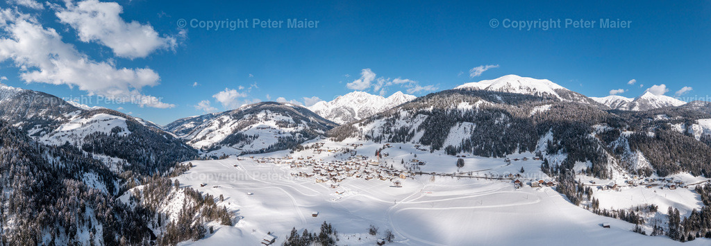 Langlauf_Lesachtal_21-224 | piet_flosse