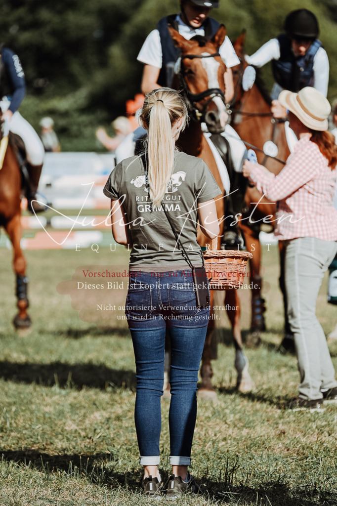 DSC_8856 | Pferde- und Turnierfotografie in Westsachsen. Pferdeportraits, Auftragszeichnungen und intuitive Kunst.