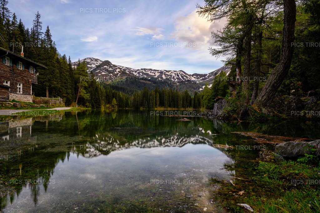 DSC_3248-Bearbeitet | Tirolpics