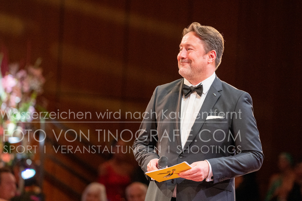 CCC_Frühlingsball_Impressionen_byTINOGRRAFIE-61 | (c) TINOGRAFIE.COM
