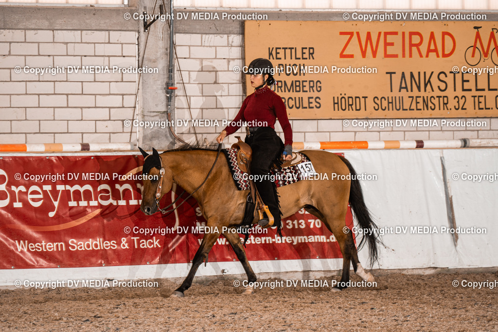 ZH100781 | dv-media-shop - Realisiert mit Pictrs.com