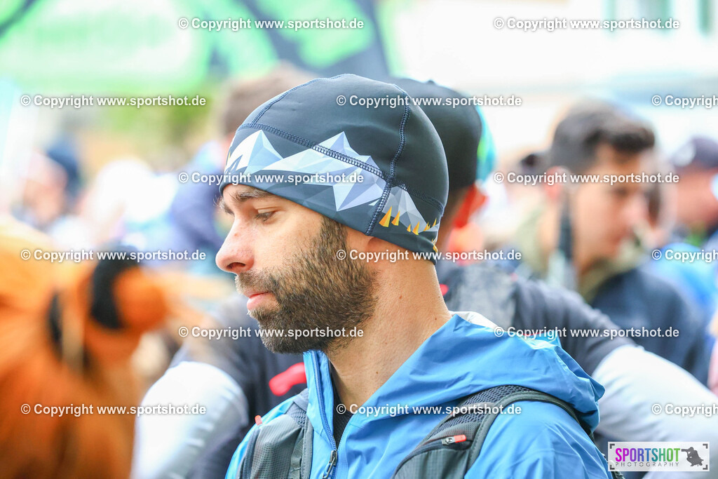 RZ__0796 | Ultra Trail Vipava Valley - Slovenia Trail Running 2024                                                        @Ultra Trail Vipava Valley - Slovenia             @Sportshotphotography                                  PhotoCredit : www.sportshot.de