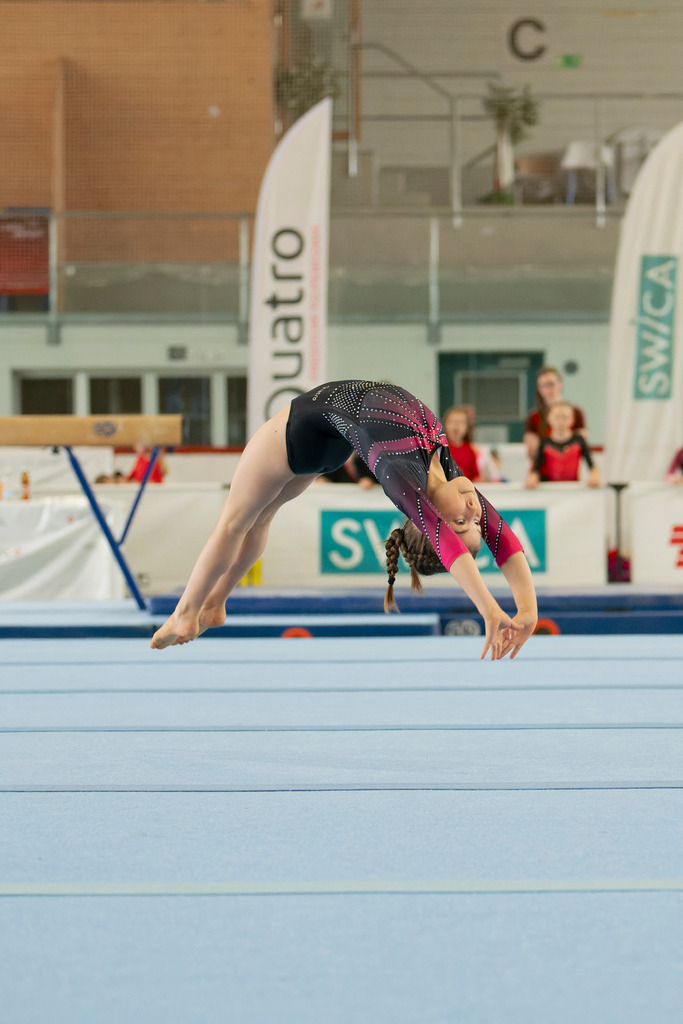 _NZ97479_DxO-1 | photoluigi