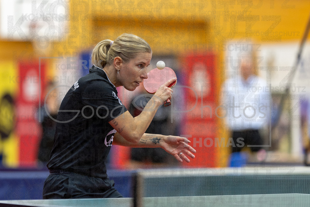 Kolbermoor-I_TTG-Bingen-2022-12-18_092 | good-photos - Realisiert mit Pictrs.com