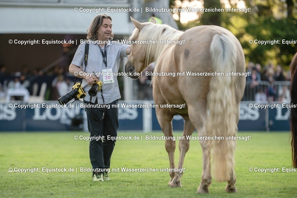 20230526_Impressionen_0355 | equistock