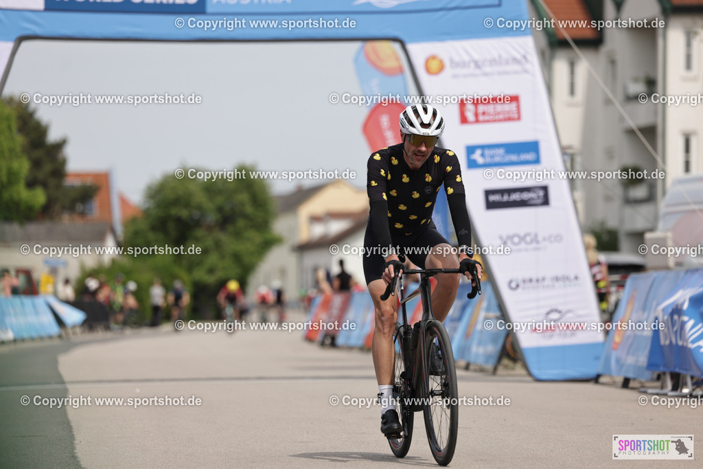 VJ__8273 | Neusiedlersee Radmarathon #neusiedlerseeradmarathon #neusiedlersee #nrm26 #yourpictrs #sportshot_your_pictrs