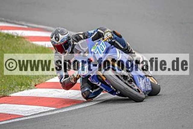 spof9355 | Professionelle Fotos von Sportveranstaltungen, aber auch Hochzeiten und anderen Events. - Realisiert mit Pictrs.com